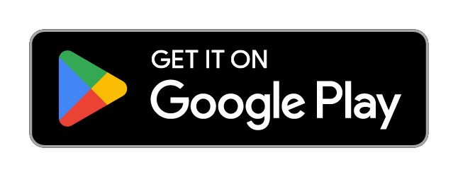 Get Just Checking In on Google Play